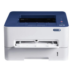 Xerox 3260/DI | Phaser 3260 Monochrome Laser Printer