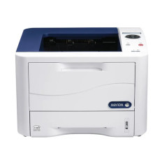 Xerox 3320/DNI | Phaser 3320 Monochrome Laser Printer