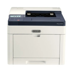 Xerox 6510/DN | Phaser Workgroup Color Laser Printer