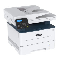 Xerox B225/DNI | B225 36ppm Multifunction Monochrome Laser Printer
