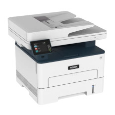 Xerox B235/DNI | B235 36ppm 600 x 600 Dpi Multifunction Monochrome Laser Printer
