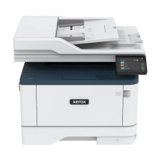Xerox B305/DNI | B305 40ppm Black and White Multifunction Laser Printer All in One