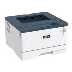 Xerox B310/DNI | Black & White Monochrome Laser Printer up to 36ppm