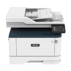 Xerox B315/DNI | B315 42 ppm 250-Sheet Tray Multifunction Printer