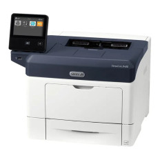 Xerox B400/DNM | VersaLink Workgroup B400 Monochrome Laser Printer