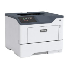 Xerox B410/DN | 50 ppm 1200 x 1200 dpi Monochrome Laser Printer