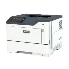 Xerox B410/YDN | B410 Desktop Laser Monochrome Printer