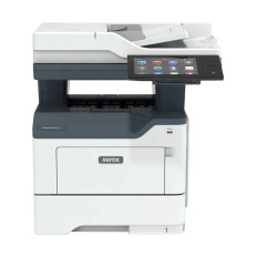 Xerox B415/DN | 50 ppm 1200 x 1200 dpi Monochrome Multifunction Printer