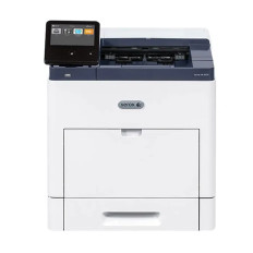 Xerox B600/DN | VersaLink Monochrome Laser Printer