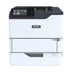 Xerox B620/DN | VersaLink B620 65 ppm Black and White Laser Printer