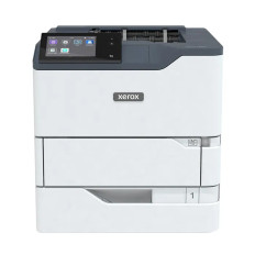 Xerox B620/YDN | VersaLink B620 Duplex Laser Printer