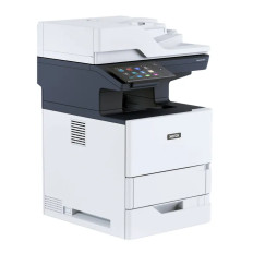Xerox B625/DN | VersaLink B625 65ppm 1200 x 1200 dpi Multifunction Printer