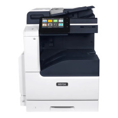 Xerox B7135/ENGD2 | VersaLink B7135 Monochrome Multifunction Printer