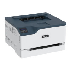 Xerox C230/DNI | C230 600 x 600 dpi 24ppm Desktop Wireless Laser Printer Color