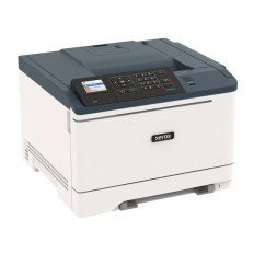 Xerox C310/DNI | C310 35ppm 1200 x 1200 dpi Color Laser Printer