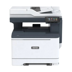 Xerox C325/DNI | C325 1200 x 1200 dpi Color Multifunction Laser Printer