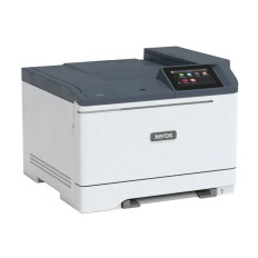 Xerox C410/DN | 42 ppm 1200 x 1200 dpi Color Laser Printer