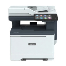 Xerox C415/DN | 1200 x 1200 dpi Color Multifunction Printer