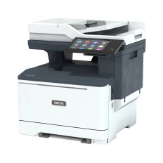 Xerox C415/YDN | VersaLink C415 Color Multifunction Printer