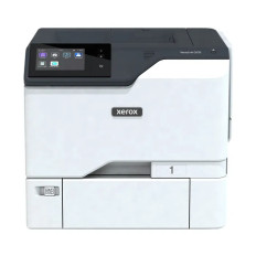 Xerox C620/DN | VersaLink C620 Desktop Wired Laser Printer