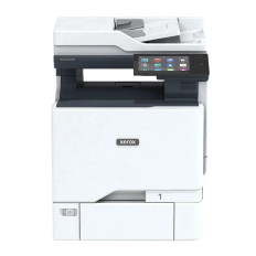 Xerox C625/DN | VersaLink C625 52/49ppm Letter/A4 Color All-in-One Printer