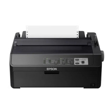 Epson CX4450 | Stylus CX-4450 USB 1.0 / 1.1 Ports All-In-One InkJet Printer