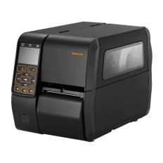 Bixolon XT5-43W | Xt5-43 Label Printer B/W Direct Thermal / Thermal Transfer