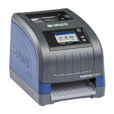 Brady 149552 | Bradyprinter I3300 Label Printer B/W Thermal Transfer