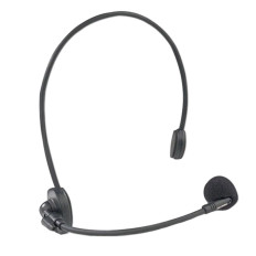 HP 93S74AA | Poly RealPresence Group Series Tabletop Microphone Array