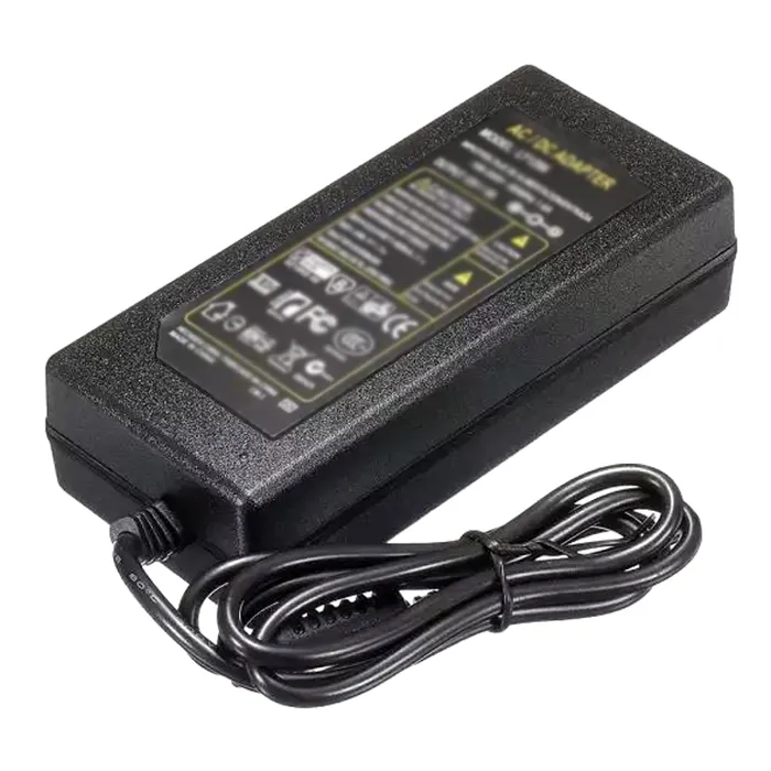 HP AW6U5AA#AC3 | Poly VL 50 Dock for Office Base No Localization