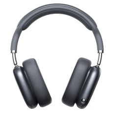 HP 8M3W7AA | Poly Blackwire C5210 Monaural Wired Headset 3.5mm/USB-C Adapter TAA Compliant