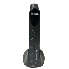 Hughes Network HN7700S | Broadband Satellite Router