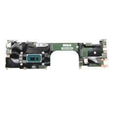 Lenovo 5B21K93288 | i7-1185G7 Laptop Motherboard for ThinkPad X1 Carbon 9th Gen