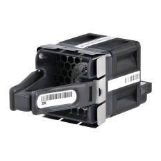 Cisco FAN-T2 | Fan Unit Assembly for Catalyst 9300 Switches