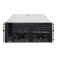 HP 663600-B21 | ProLiant SL454x 60-Slot LFF 1x Node 4.3U Rack Mountable CTO Chassis
