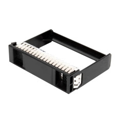 HP 675039-001 | LFF Hard Drive Blank Cover