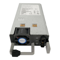 Cisco C9K-PWR-930WDC-R | 930-Watts 36-72V VDC Hot-Plug Redundant Power Supply for Catalyst 9500 Series Switch