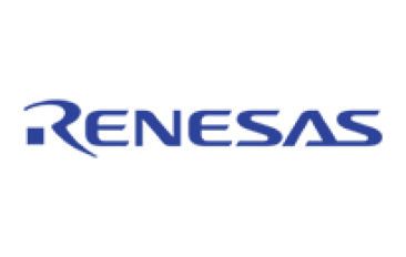 Renesas Electronics America Inc