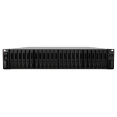 Synology FS3600 | 24-Bay NAS FlashStation (Diskless)