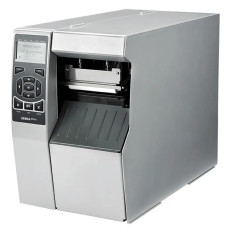 Zebra ZT51042-T0EC000Z | ZT510 Industrial Barcode Label Printer