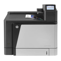 HP A2W77A | M855dn 800Mhz 1200 x 1200 dpi Color LaserJet Enterprise Printer