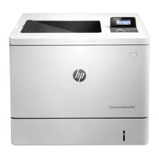 HP B5L24A | Color LaserJet Enterprise M553n Printer