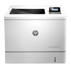 HP B5L38A#BGJ | Color LaserJet Managed M553dnm 38 ppm 1200 x 1200 dpi Laser Printer