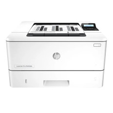 HP C5F94A | LaserJet Pro M402dn Printer