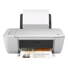 HP C5X22A | DeskJet 1512 All-in-One Inkjet Printer Print Scan Copy