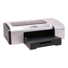 HP C8174A#ABA | Business Inkjet 2800 Color Inkjet Printer