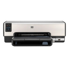 HP C8970AR | Deskjet 6940 Series Color Inkjet Printer