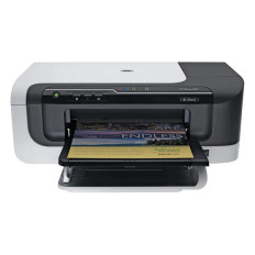 HP CB051A | OfficeJet 6000 Color InkJet Printer
