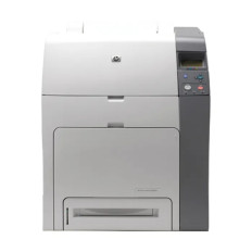 HP CB503A | Color LaserJet CP4005n Laser Network Printer