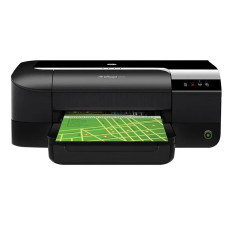 HP CB863A-69004 | Ser-unit Oj6100-printer-h611a-emea